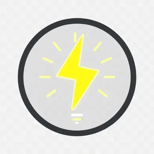 ElectroLizing